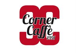 Corner Caffè, Conegliano orari di apertura