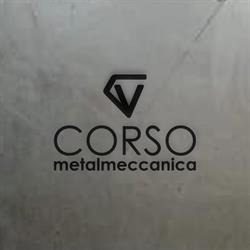 Corso Metalmeccanica - carpenteria metallica, Bagnolo in Piano orari di apertura