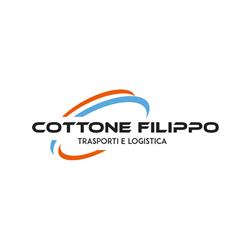 Cottone Trasporti e Logistica, Carini orari di apertura