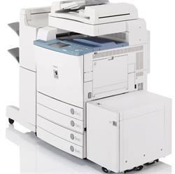 CR Tech assistenza macchine ufficio, Avezzano orari di apertura