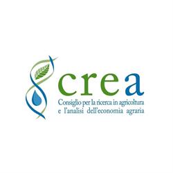 CREA-Consiglio per la ricerca in agricoltura e l'analisi dell'economia agraria, Roma orari di apertura