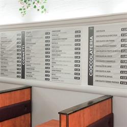 L'Antica Crèperia - Cornetteria Cioccolateria Frapperia Graniteria, Foggia orari di apertura