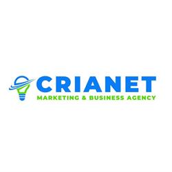 Crianet, Carlentini orari di apertura