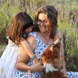 Croce del Nord - Centro Olistico per Animali, San Benedetto Po orari di apertura