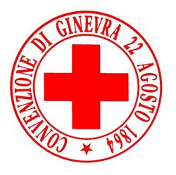 Croce Rossa Italiana - Comitato di Serra Riccò, orari di apertura