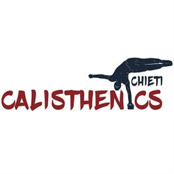 Calisthenics Chieti, orari di apertura