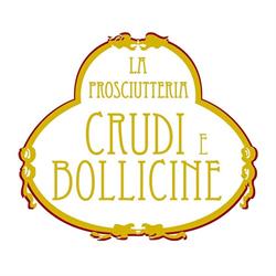 Crudi e Bollicine Marina di Massa, orari di apertura