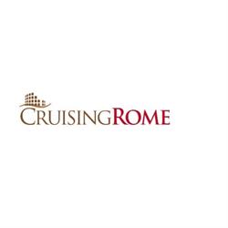 Cruising Rome, Civitavecchia orari di apertura