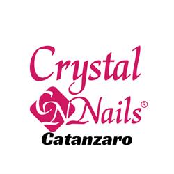 Crystal nails Catanzaro, orari di apertura