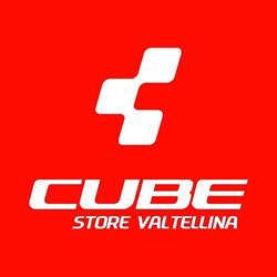 CUBE Store Valtellina, Villa di Tirano orari di apertura