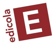 Edicola Quisco, Milano orari di apertura