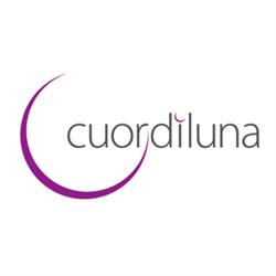 Cuordiluna, Pozzuoli orari di apertura