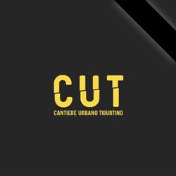 Bar CUT Cantiere Urbano Tiburtino, Roma orari di apertura