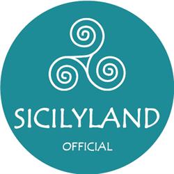 Sicilyland Palermo Bike Tours, orari di apertura