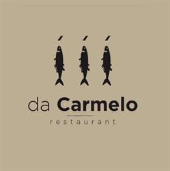Da Carmelo, Palinuro orari di apertura