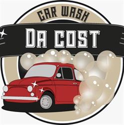 Da Cost Car Wash & Detailing, Pescara orari di apertura