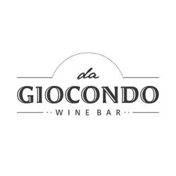 Bar da Giocondo, Sedico orari di apertura