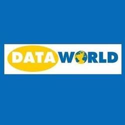 Data World Di Francesconi Massimo E C. Sas, Boretto orari di apertura
