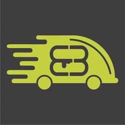 Daddy's Burger Food Truck (il panino dal 1983), Meta orari di apertura