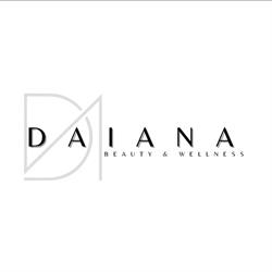 Daiana Pisano Beauty & Wellness, Palermo orari di apertura