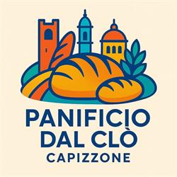 Dal clo di Rota Andrea e Dante sas, Camoneone orari di apertura