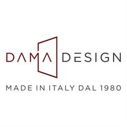 Dama Design, Roma orari di apertura