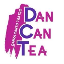 Dancantea, Remanzacco orari di apertura