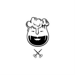 Halfbeer hairstylist, San Salvatore Telesino orari di apertura