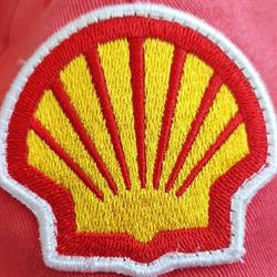 SHELL ROVATO - Distributore Benzina, Gasolio e GPL, Rovato orari di apertura