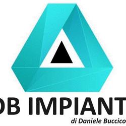 DB IMPIANTI SRL, Cappelle orari di apertura