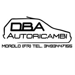 DBA Autoricambi, Morolo orari di apertura