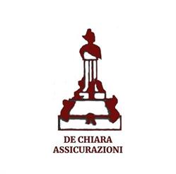 De Chiara Assicurazioni, Torino orari di apertura