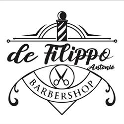 de Filippo Barber Shop, Foggia orari di apertura