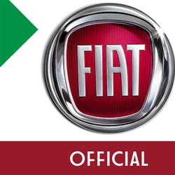 DE LILLA AUTO DI ENZO DE LILLA - Fiat Service, Gesualdo orari di apertura