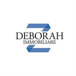 Deborah Immobiliare, Rovereto orari di apertura