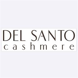 Del Santo Cashmere, Montepulciano orari di apertura