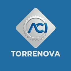 Delegazione ACI Torrenova, Roma orari di apertura