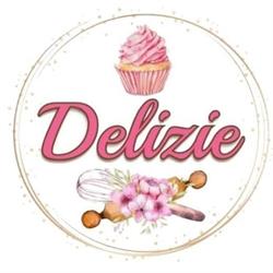 DELIZIE Azienda Agricola La Rocca, Torre Orsaia orari di apertura