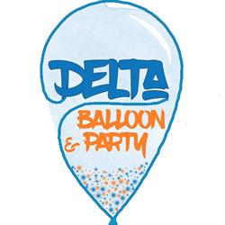 Delta Balloon & Party, Livorno orari di apertura