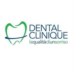 Dental Clinique- Dottori Francesco Russa e Mauro Venuti, Palermo orari di apertura