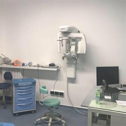 Dentista Rho - Dental2Esse, orari di apertura