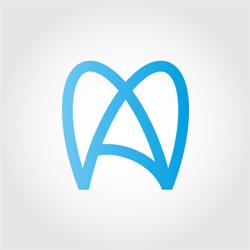 Dentista Armando Meccariello, Airola orari di apertura