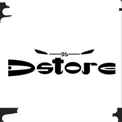 DStore Srls, Milazzo orari di apertura
