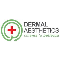 GraNelli Di Bellezza, San Giovanni Rotondo orari di apertura