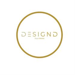 DesignD Stays-Gestione Case Vacanze, Roma orari di apertura