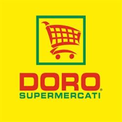 DORO - MARKET di CRIBARI Libero, Almese orari di apertura