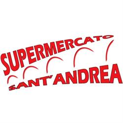 Despar - Supermercato Sant'Andrea, Coriano orari di apertura