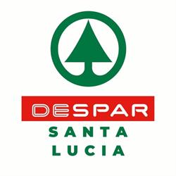 DESPAR SANTA LUCIA, Sant'Eusanio del Sangro orari di apertura