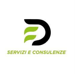 DF Servizi e Consulenze, Catanzaro orari di apertura