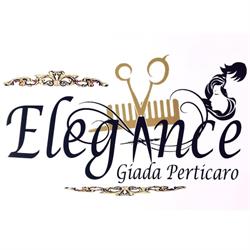 Elegance di Giada Maria Perticaro, Mottafollone orari di apertura